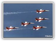 Patrouille suisse_04